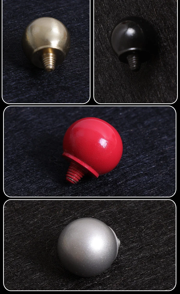 Кнопка спуска затвора камеры для Fuji XPRO3 X100V F XE4 XT20/2 XT5 XT4 3 XT30II XT10 Leica M9 Leica аксессуары Sony RX1R