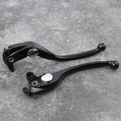 Motorcycle Front Handle Brake Clutch Levers Fit For Honda CBR1000RR 2004 2005 2006 2007 CBR 1000RR CBR 1000 RR 04 05 06 07