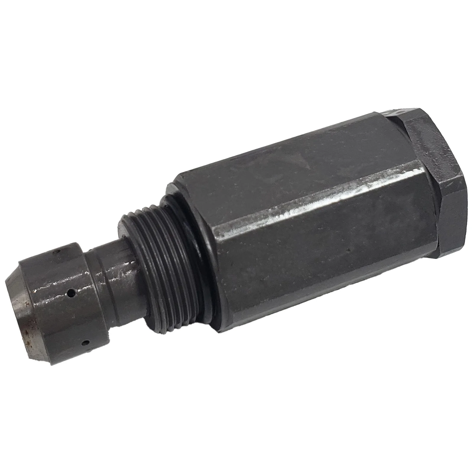 VOE14602563 Relief valve For Volvo EC200B EC200D EC210B EC210D EC240B EC240C EW170 Excavator