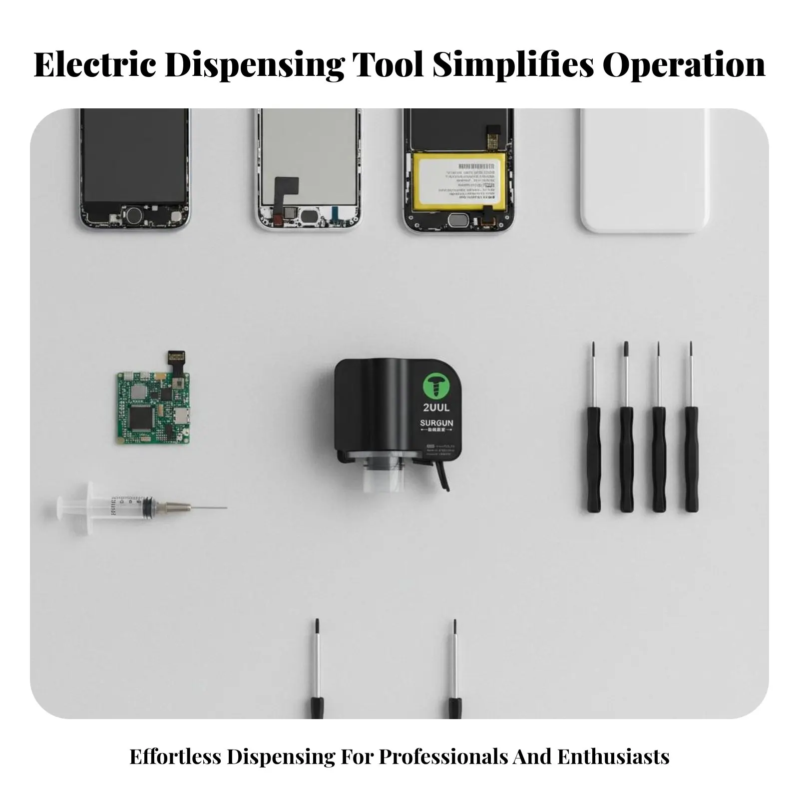 dispenser-glue-pump-unrestricted-electric-glue-power-tool-exact-control-battery-ope-speed-d-for-diy-hobbyists-workshop-home