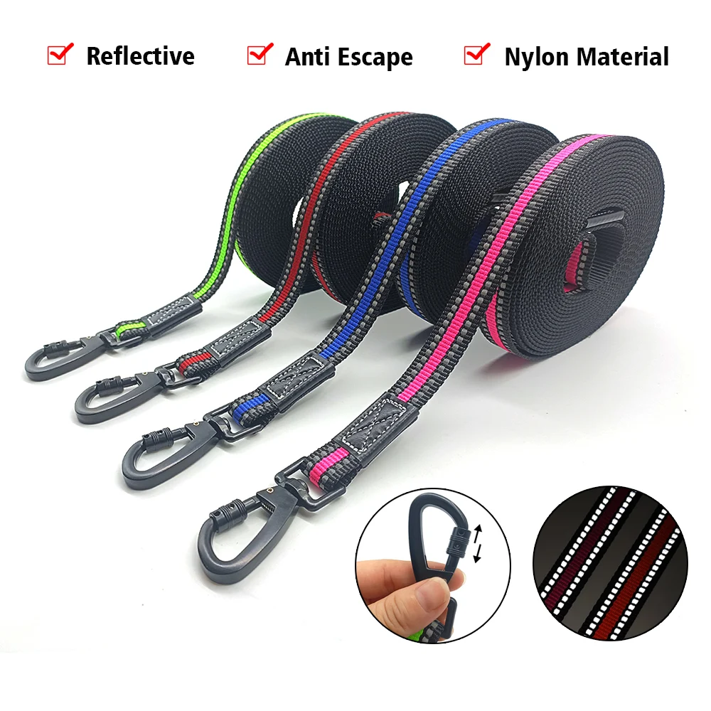 yZ[zˑfޕthbO[h 5m 3m 2m Eh~ OybgXgbv 15m 10m ϋv̂iC[h 3m 5m ^ ^p[h[v