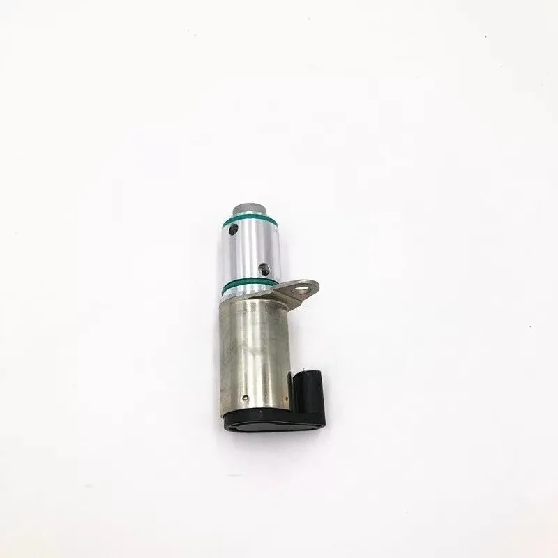 For Volvo S80L 2007- S40 XC60 V60 S60L S60 V40 Camshaft VVT Solenoid Sealing Ring Eccentric Shaft Valve China Brand New Genuine