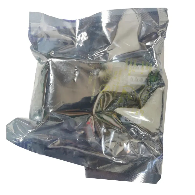 Fornecimento de módulo de ar condicionado de alta qualidade BRD02947 X 13650734 -05 Módulo de inicialização do módulo programável