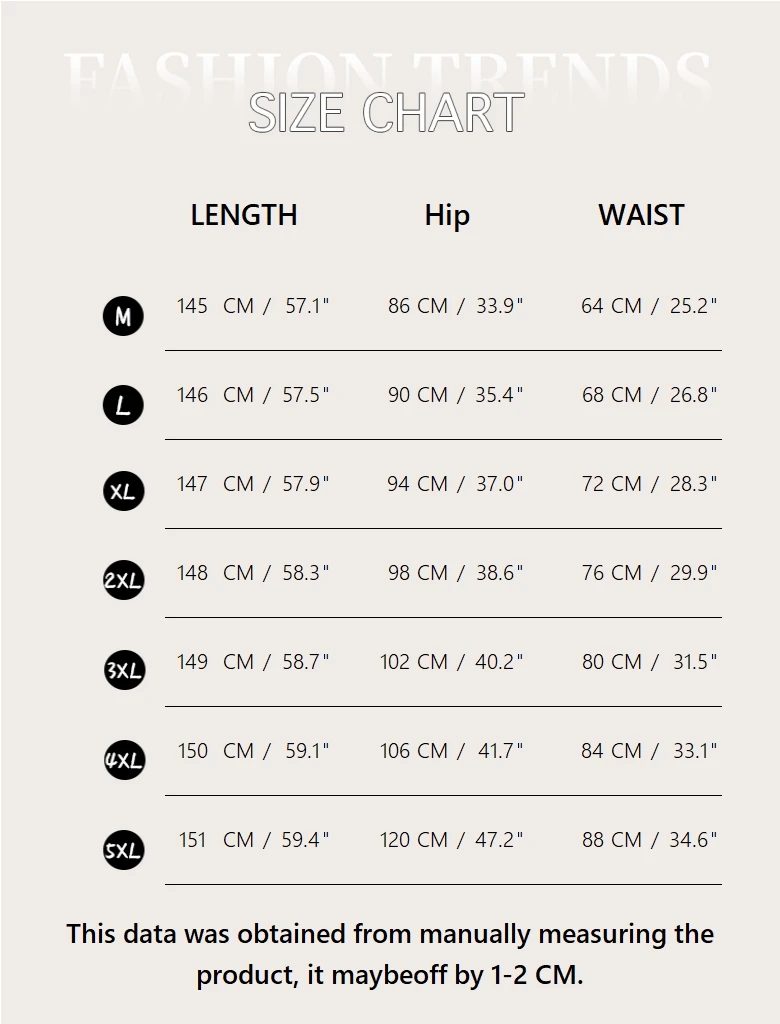 Robe mi-longue fourreau découpée pour femmes, fente haute, manches longues, col en v, portefeuille de fête d'automne, robe unie Sexy