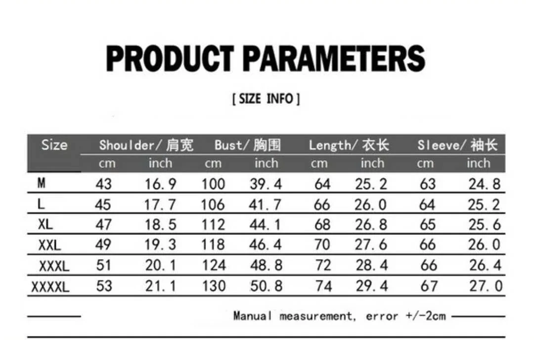 Men's Denim Jackets Cotton Vintage Classic Trend Motor&bicyle Autumn Jacket Men Slim Stretch Casual Jeans Cargo Coat Male Winter 25 S25a7235848bc45718d1438990c2e9e3aw