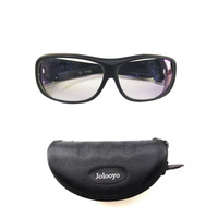 10600nm CO₂ Laser Protection Goggles Safety Glasses CE OD5+ CE UV400