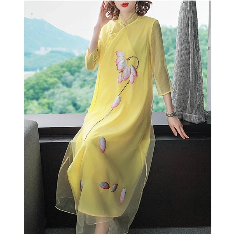hanfu-qipao-–-robe-edition-amelioree-pour-femmes-robe-zen-de-style-chinois-robe-de-the-feerique-de-printemps-longue-robe-zen-pour-femmes