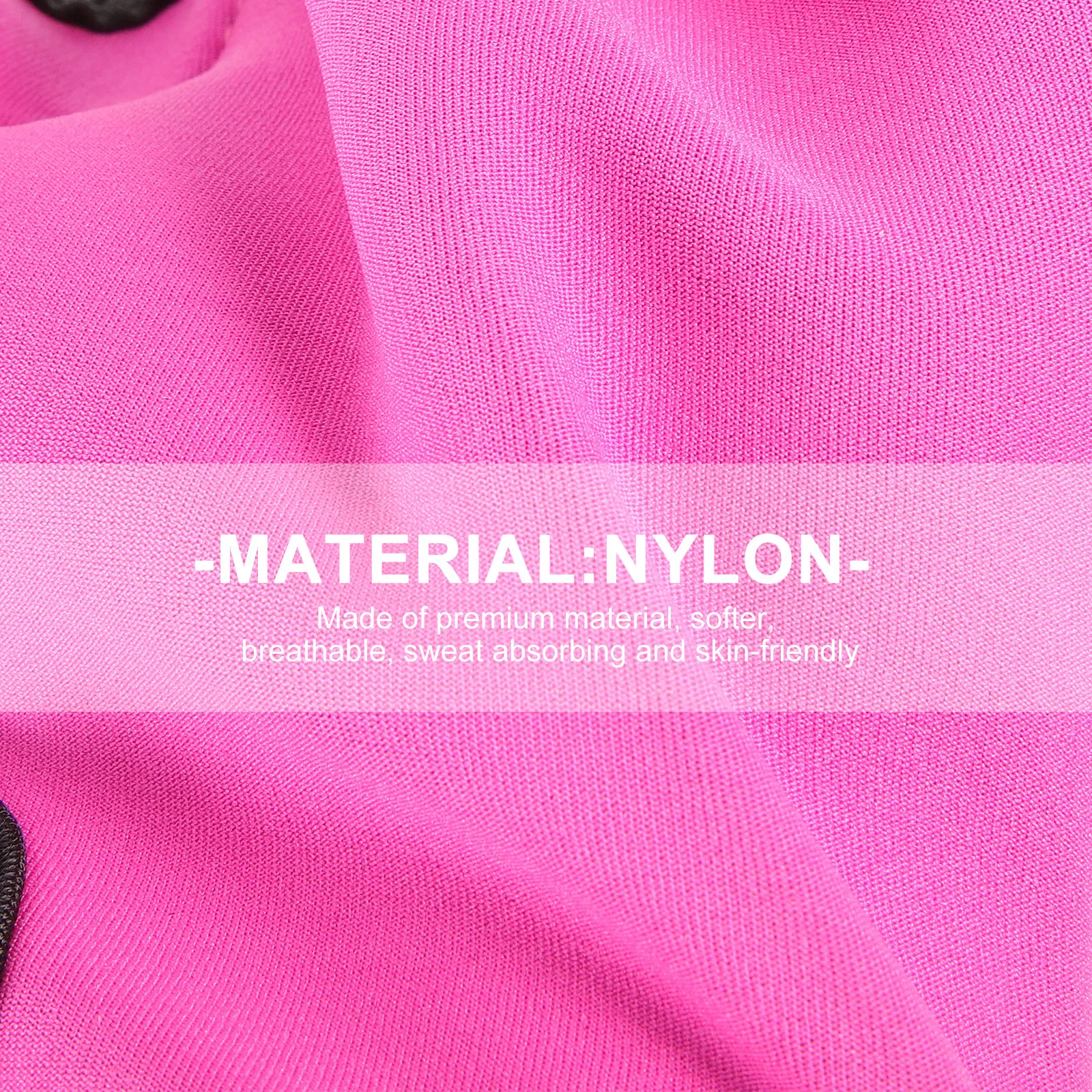 

1 пара перчаток для плавания с регулируемым ремешком, удобные перчатки для серфинга, бодибординга, тонизирования мышц, плавания, лопатки для рук