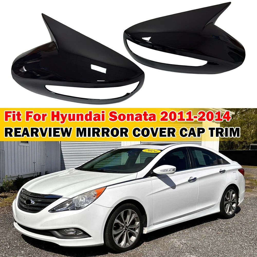 For Hyundai Sonata … - image