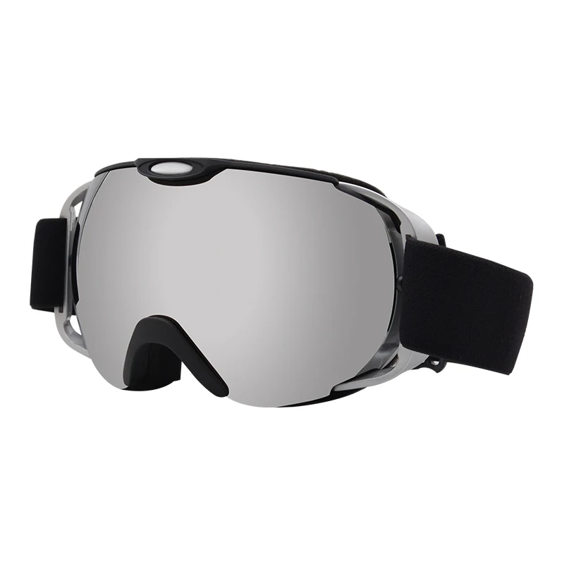 lunettes-de-snowboard-de-couleur-lunettes-de-neige-de-mode-personnalisees-lunettes-de-ski