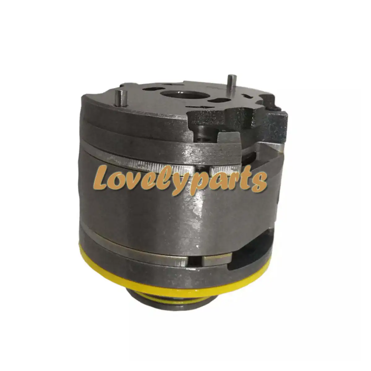 

Hydraulic Pump Cartridge 3G-2746 3G2746 For Caterpillar D250B D300B 963 814B 930