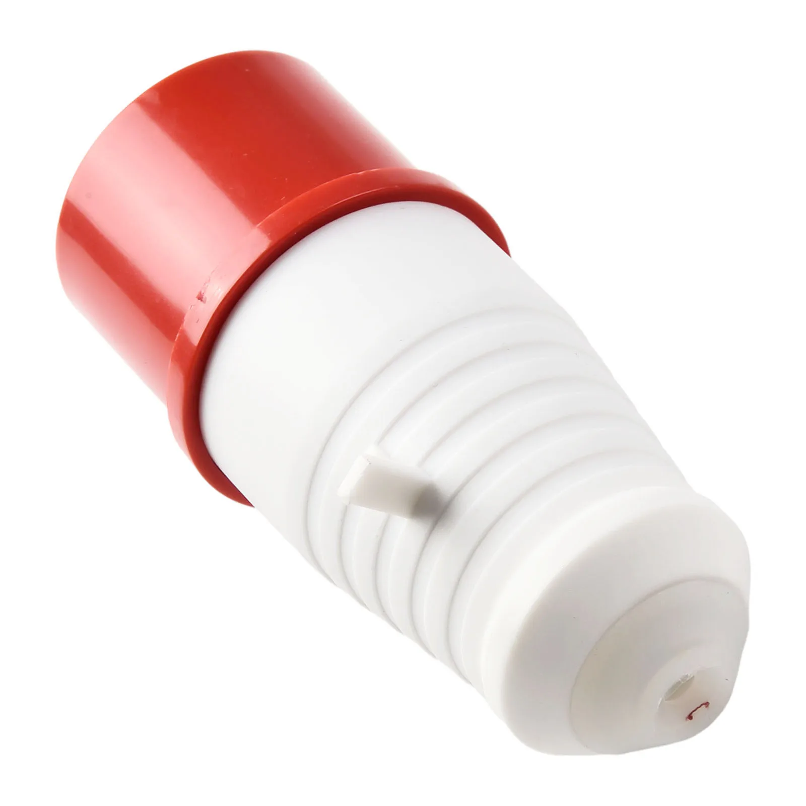 Waterproof Industrial and Socket 4core 4P 16A Electrical Connector IP44 for Industrial Use Construction Waterproof