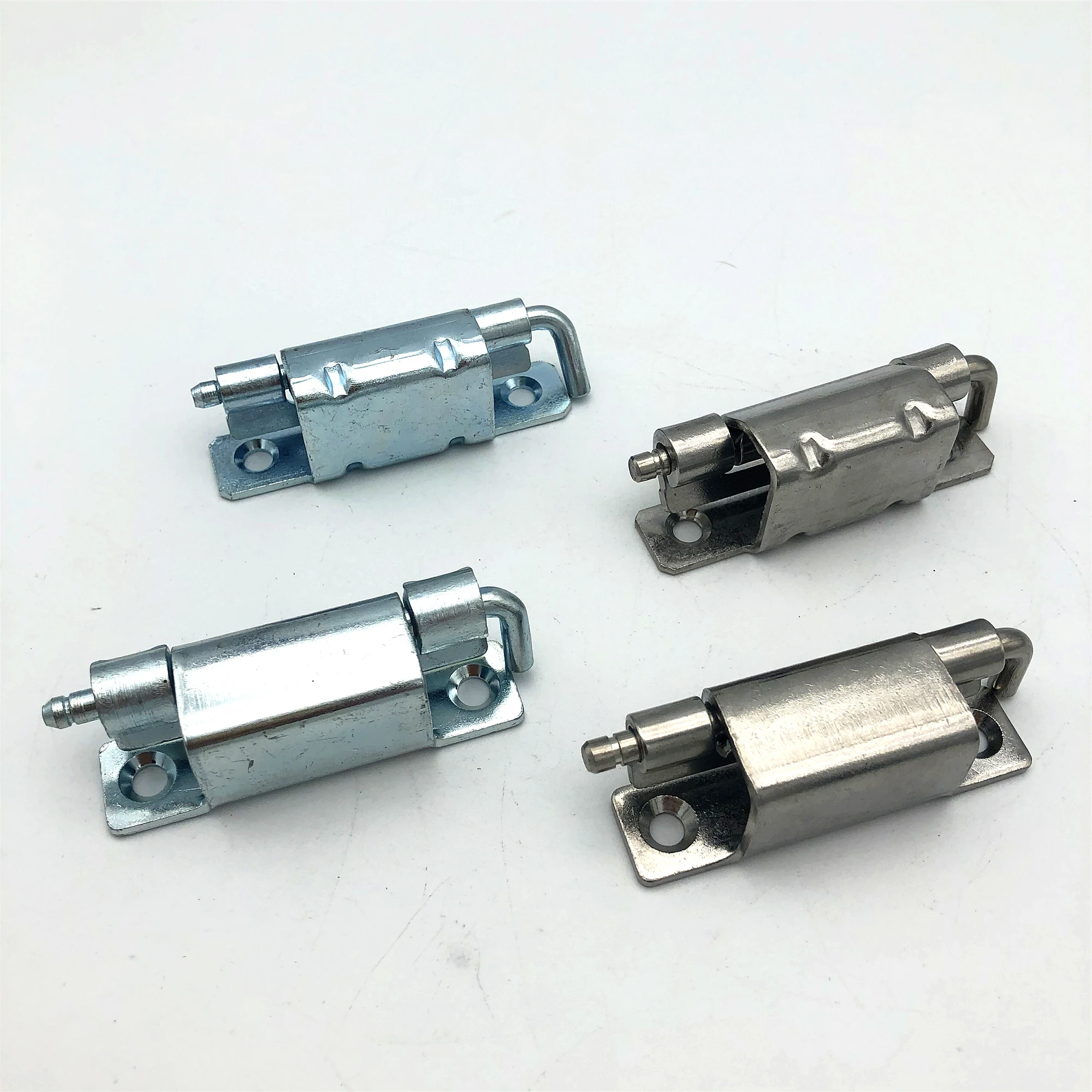 

Industrial Stainless Steel Hinge Door Dining Applications Direct Supply Manufacturers Power Distribution Boxes Switch Cabinets
