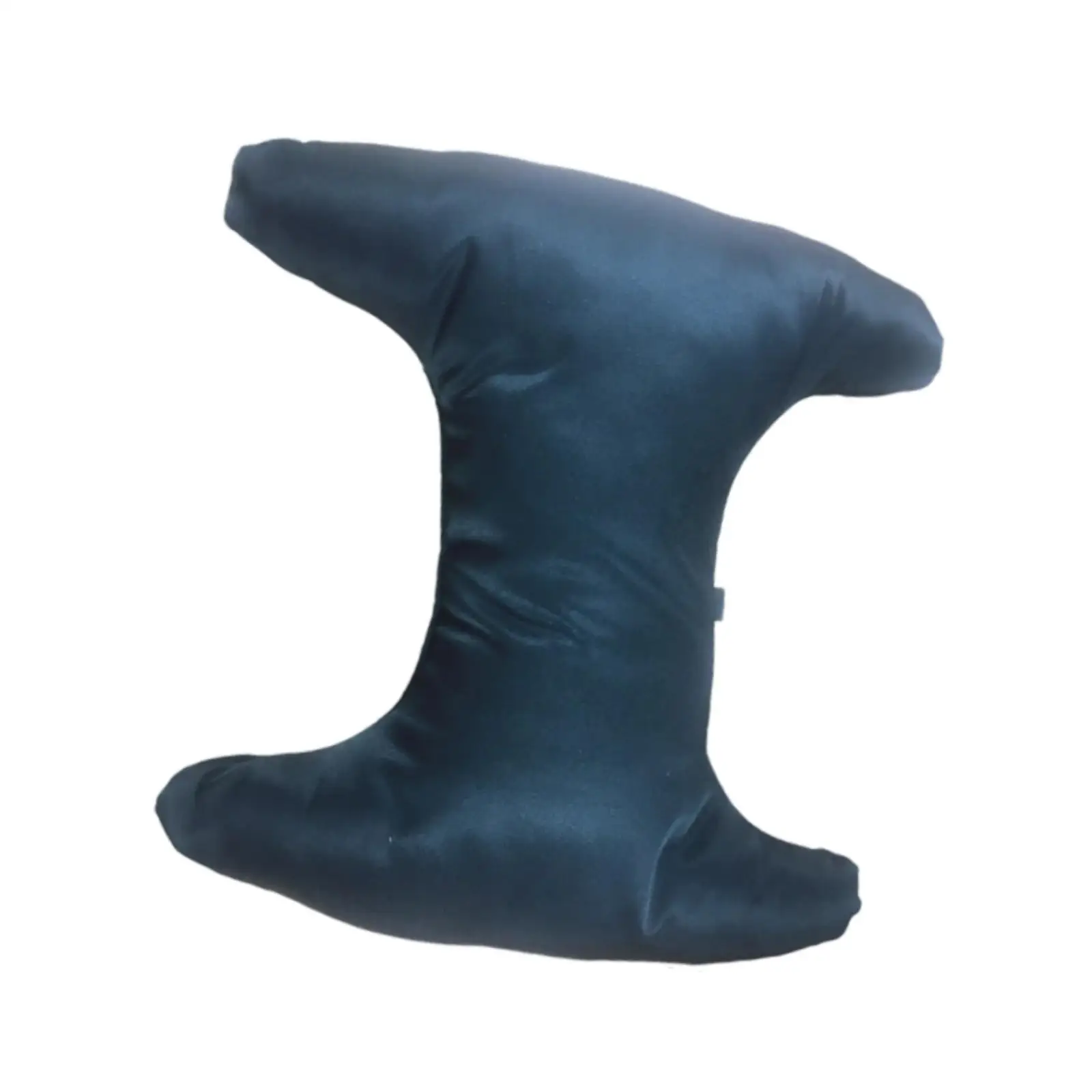 

Барабанная подушка Легкая звукопоглощающая подушка для деталей ударных инструментов