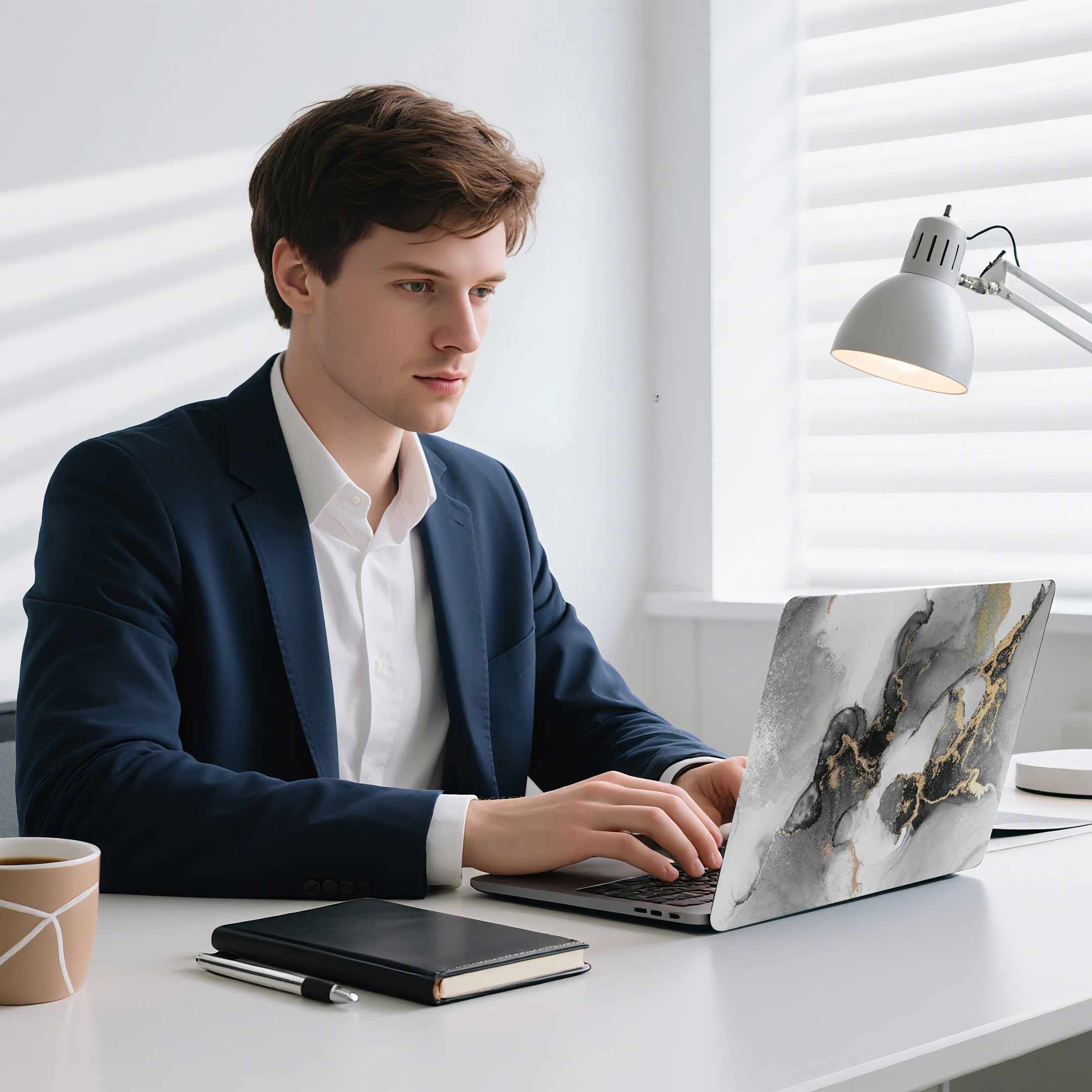 

Чехол для ноутбука MacBook Air 13, чехол для M1 A2337, чехол для 2025 M5 Pro 14 A3434, чехол для ноутбука Macbook Air M4, чехол для Air 13,6