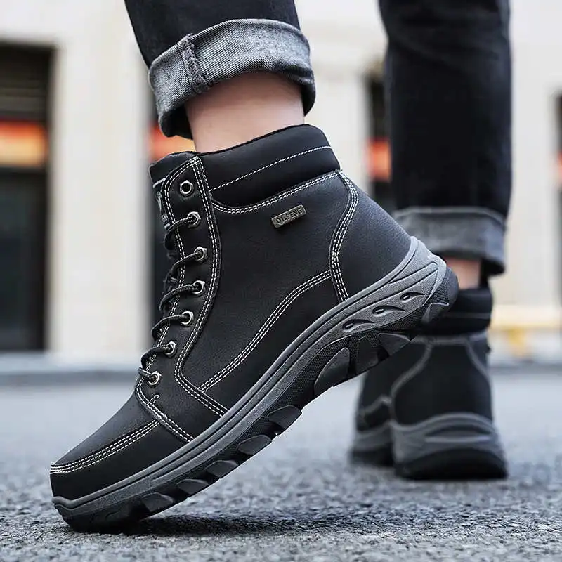 

Модная мужская обувь из пуховой ткани для гольфа, новые быстрые мужские кроссовки, размер 50, спортивные, приятные, все бренды, настоящий оригинальный фестиваль