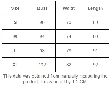 Fashion Summer Dresses Printed Long Sleeved Waist Cinching Dress V-Neck Zipper Pocket Dress Elegant Dresses for Women