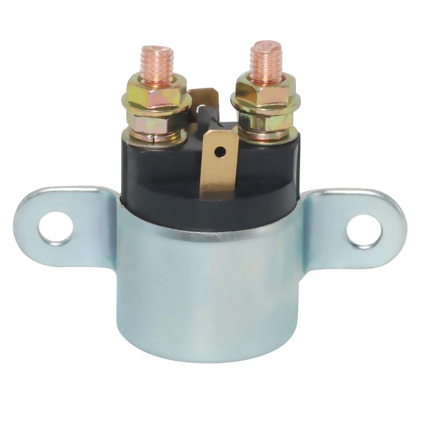 710001364 710007777 Relay Solenoid For Can-Am Outlander Renegade T3 MAX 400 450 500 570 650 800 850 1000 F3 LTD RT Limited DS450 view 6