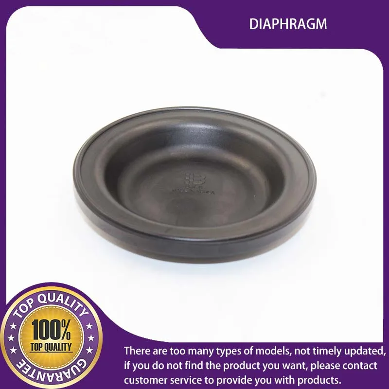 

FURUKAWA HB3G HB5G DIAPHRAGM FOR FURUKAWA HAMMER BREAKER HB3G HB5G F2 AND BEILITE HAMMER BREAKER BLT70S