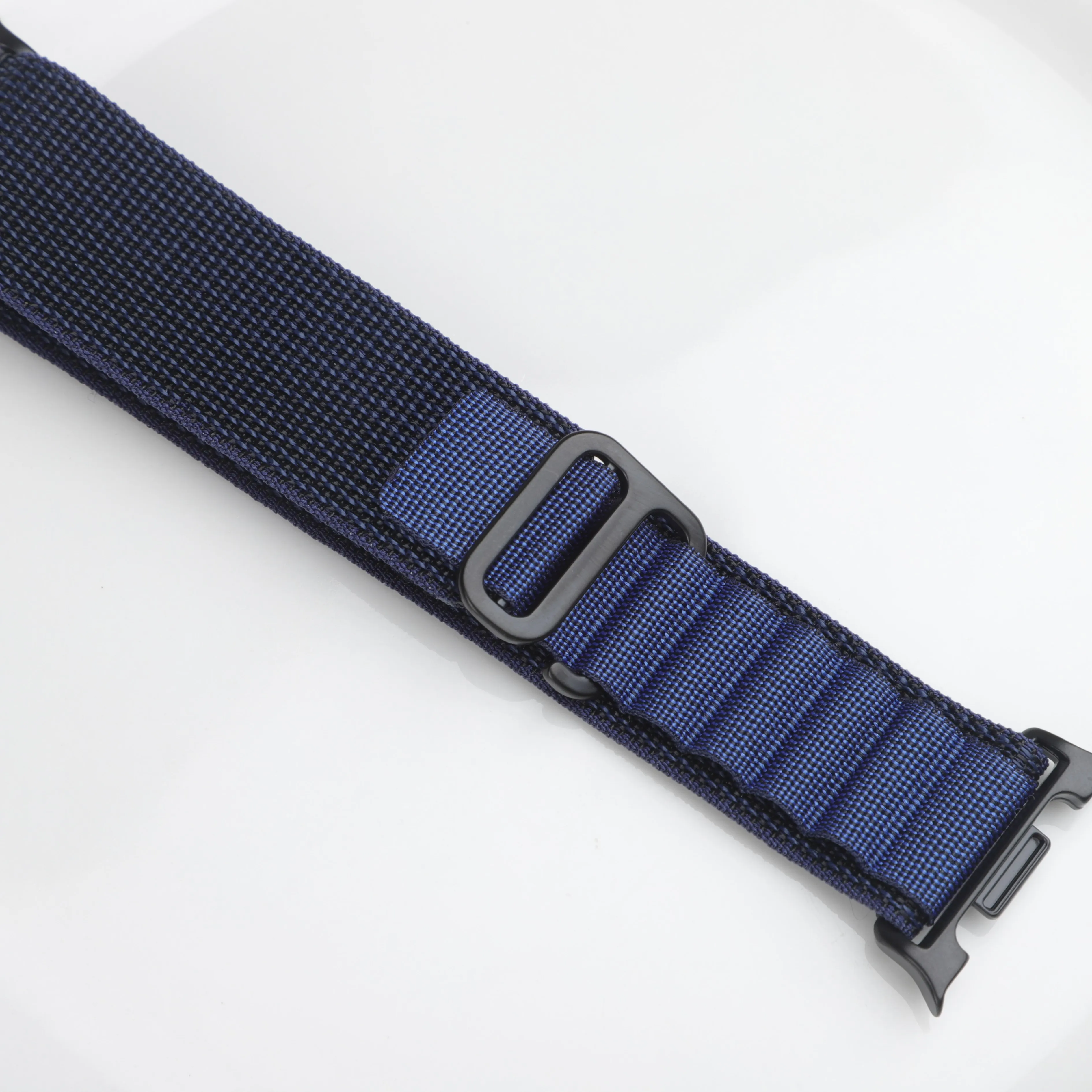Alpine Loop Straps … - image