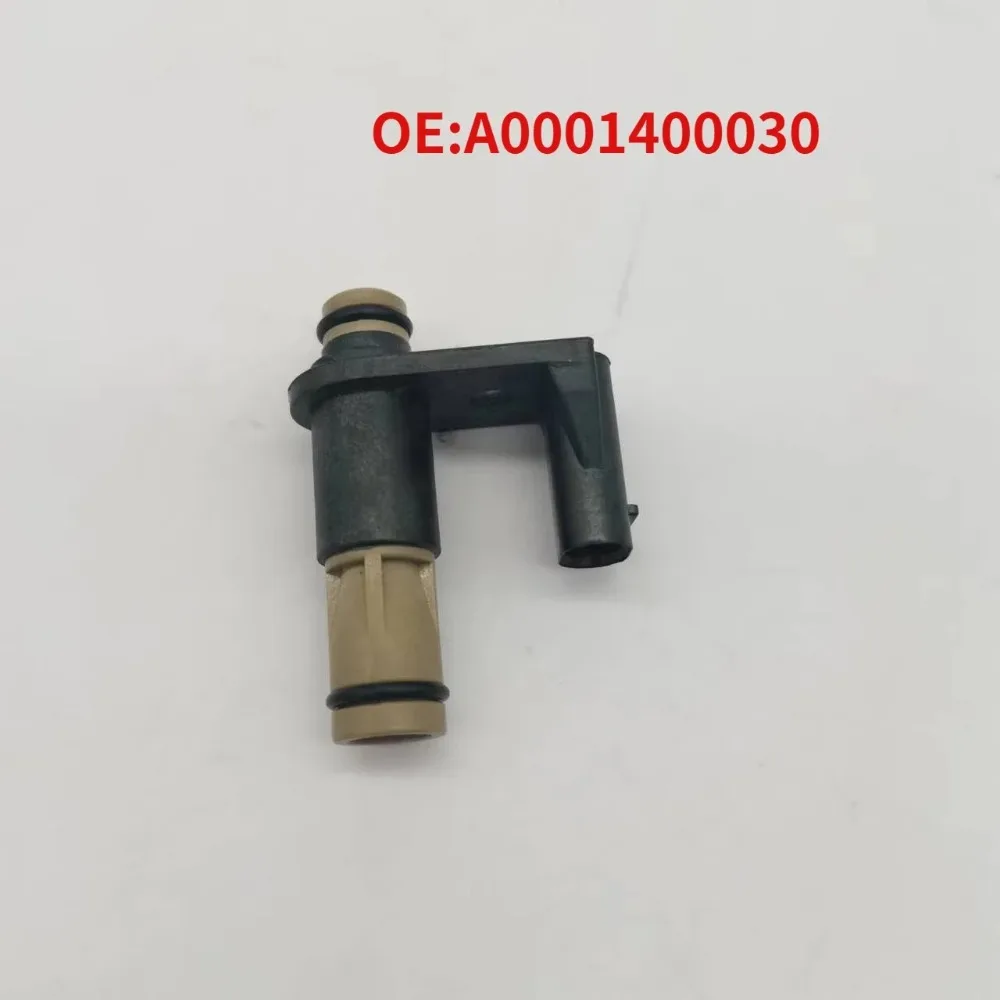 

A0001400030 0001400030 Новый инжектор ADBLUE диффузор нагреватель для MB Mercedes-Benz грузовик Actros DUESE NOZZLE