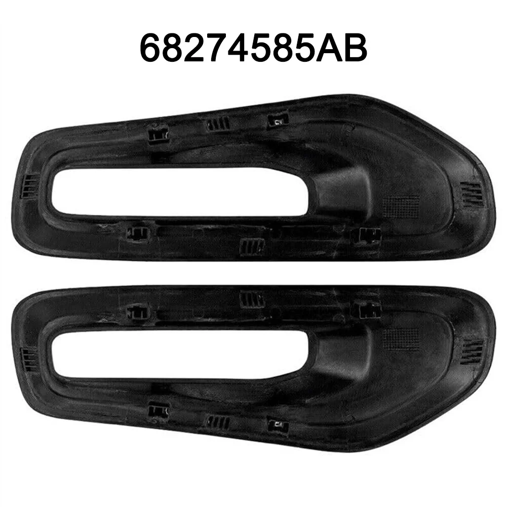 

Для замены противотуманных фар, рамка для противотуманных фар, сменная рамка для противотуманных фар, замена автомобильной противотуманной рамы, установка, быстрая установка