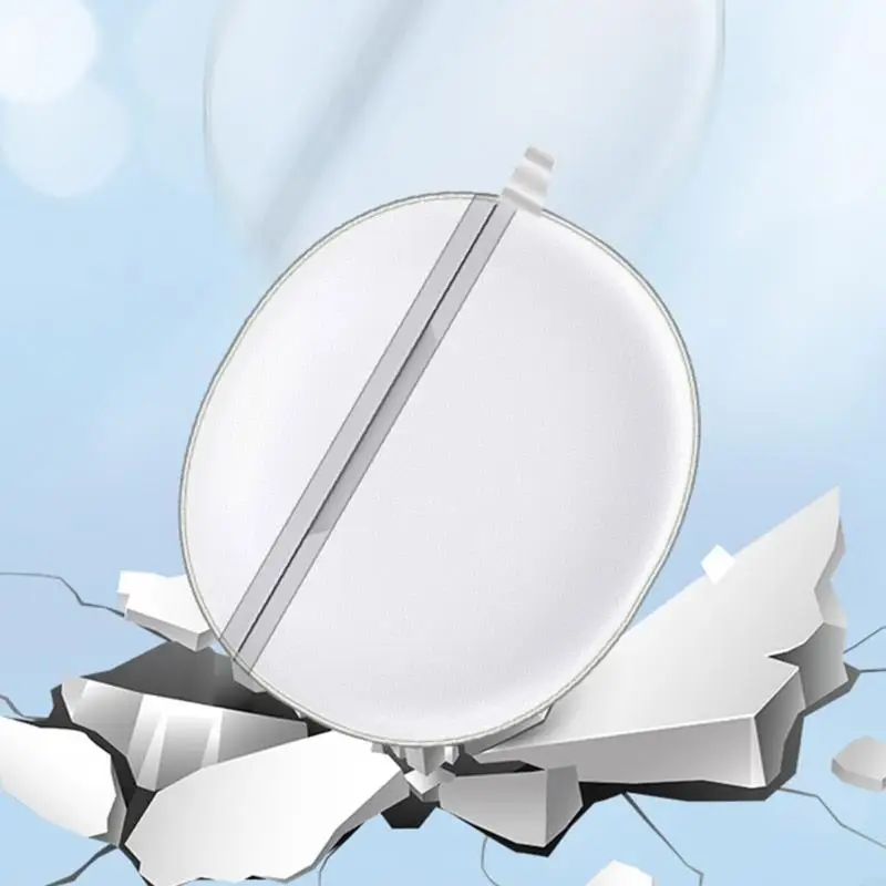 20cb Shockproof House House Screatproof Sleeve Shell Shell Shell cho chồi T01