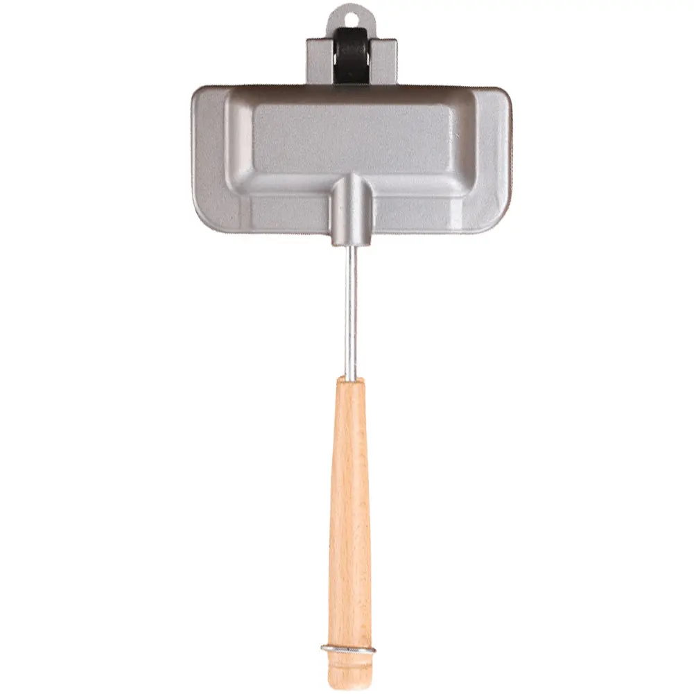 Thumbnail 4 - #21 Latest Waffle Makers Offers