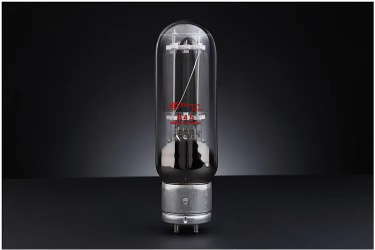 Shuguang 845-AliExpress