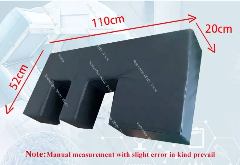 OEM Service Animal patient positioning x-ray positioner ultrasound positioner for veterinary use