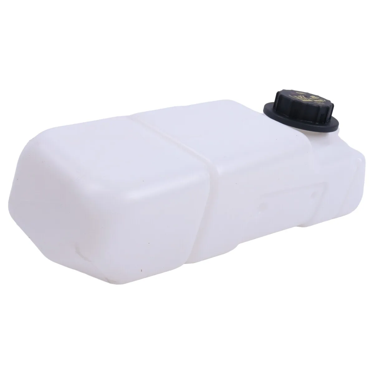 

Coolant Reservoir Tank 6732375 forBobcat A300 S150 S175 S205 S220 T180 T190 T250