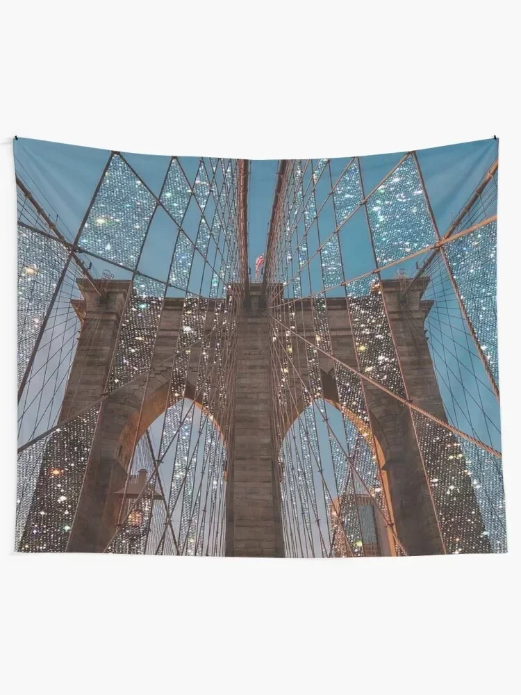 

Glitter Aesthetic Tapestry Japanese Room Decor Decoration For Bedroom Bedroom Organization And Decoration Tapestry