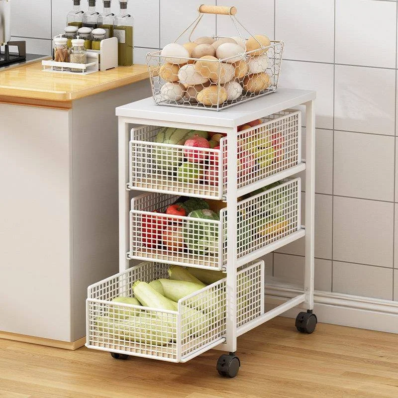Etagere-de-rangement-pour-fruits-et-legumes-a-plusieurs-niveaux-style-tiroir-pour-cuisine-et-salon-sur-pied-mobile-avec-roulettes-petite-taille