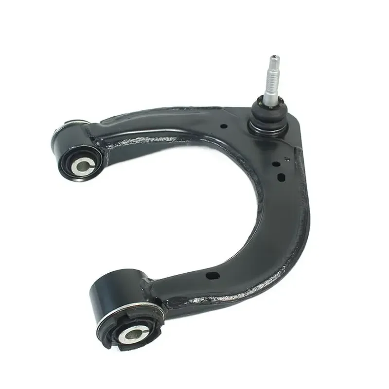 Front Suspension Upper Left Control Arm Assembly for Ford Everest JB3Z3084B Original Replacement Spare Auto Part Automotive