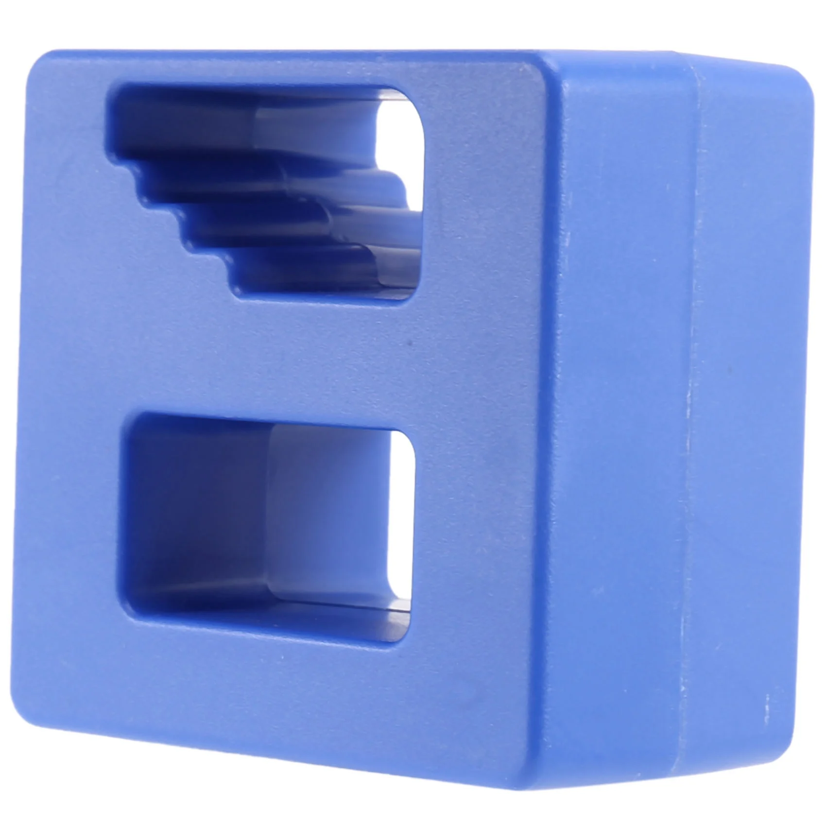 DT38 New Magnetizer Demagnetizer For Screwdriver Tips Bits Magnetic Tool