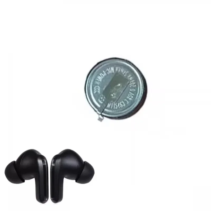2 szt. Zamienny kondensator baterii do Redmi Buds4 Pro 3.8V M1154S3 M1154 S3 3.8V — zdjęcie produktu 2