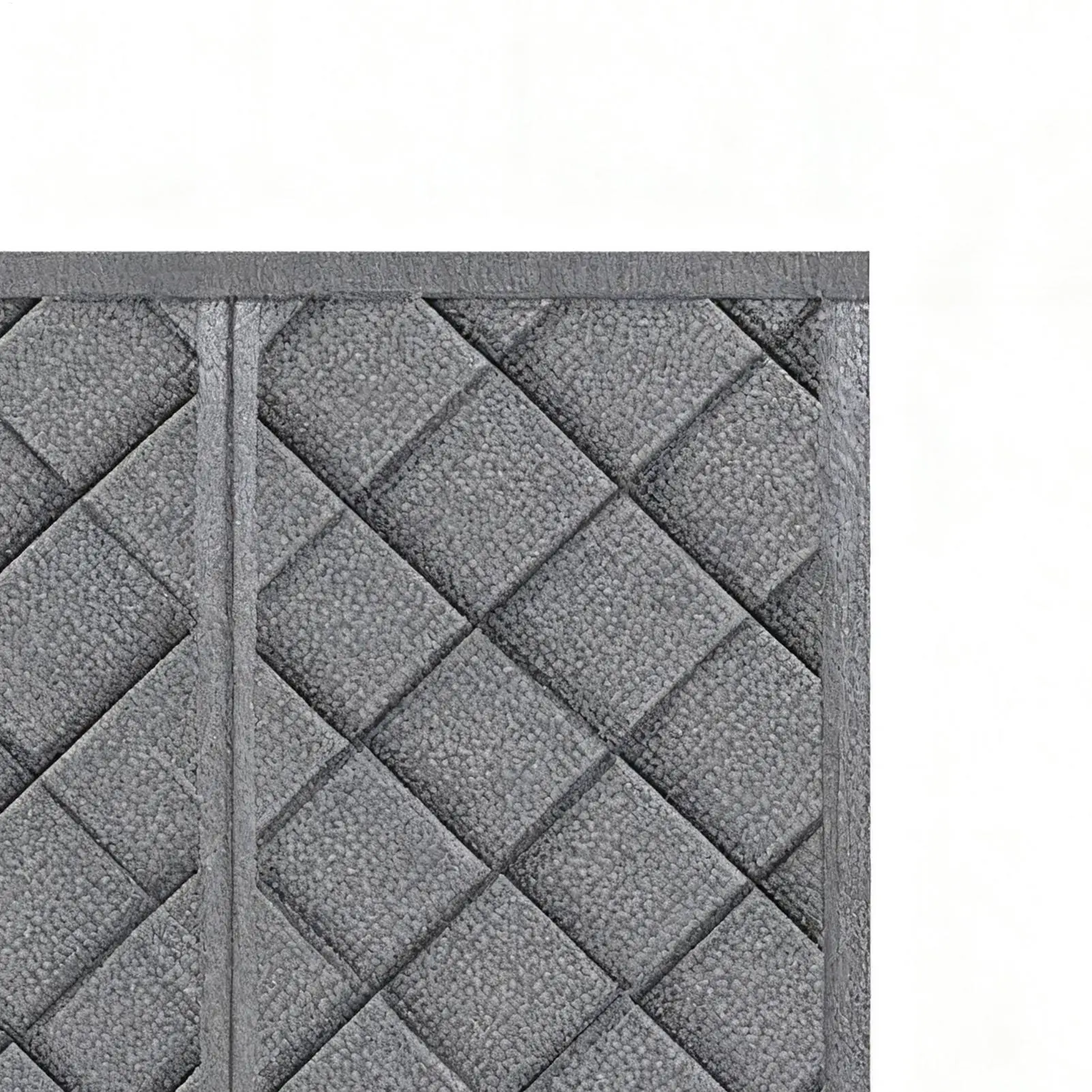 Door Insulation Cover Magnetic Pet-Friendly Thermal Door Curtains Magnetic For Kitchens Doorway Bedrooms Nursery Bedroom Home