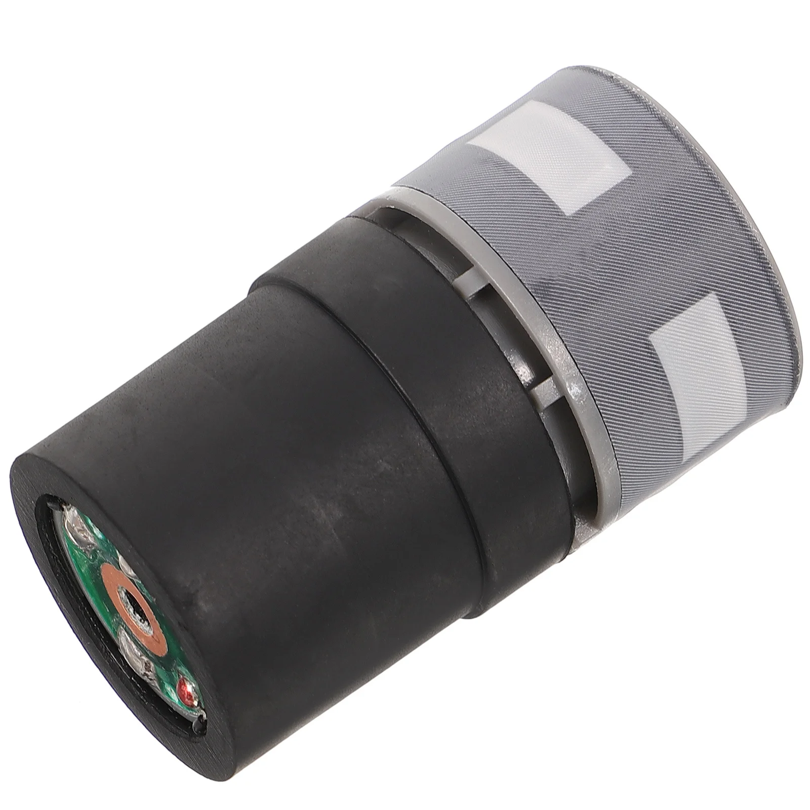 كبسولة بديلة ديناميكية ذات ملف متحرك وميكروفون عالي الحساسية لتسجيل ميكروفون الأداء المباشر