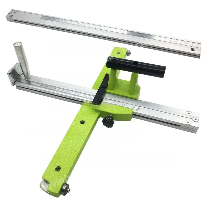 

PVC Plastic Floor Trimming Machine Web Floor Strip Cut Scrap Trimmer PVC Floor Construction Tool 300/500MM tools
