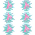 PE11719CT