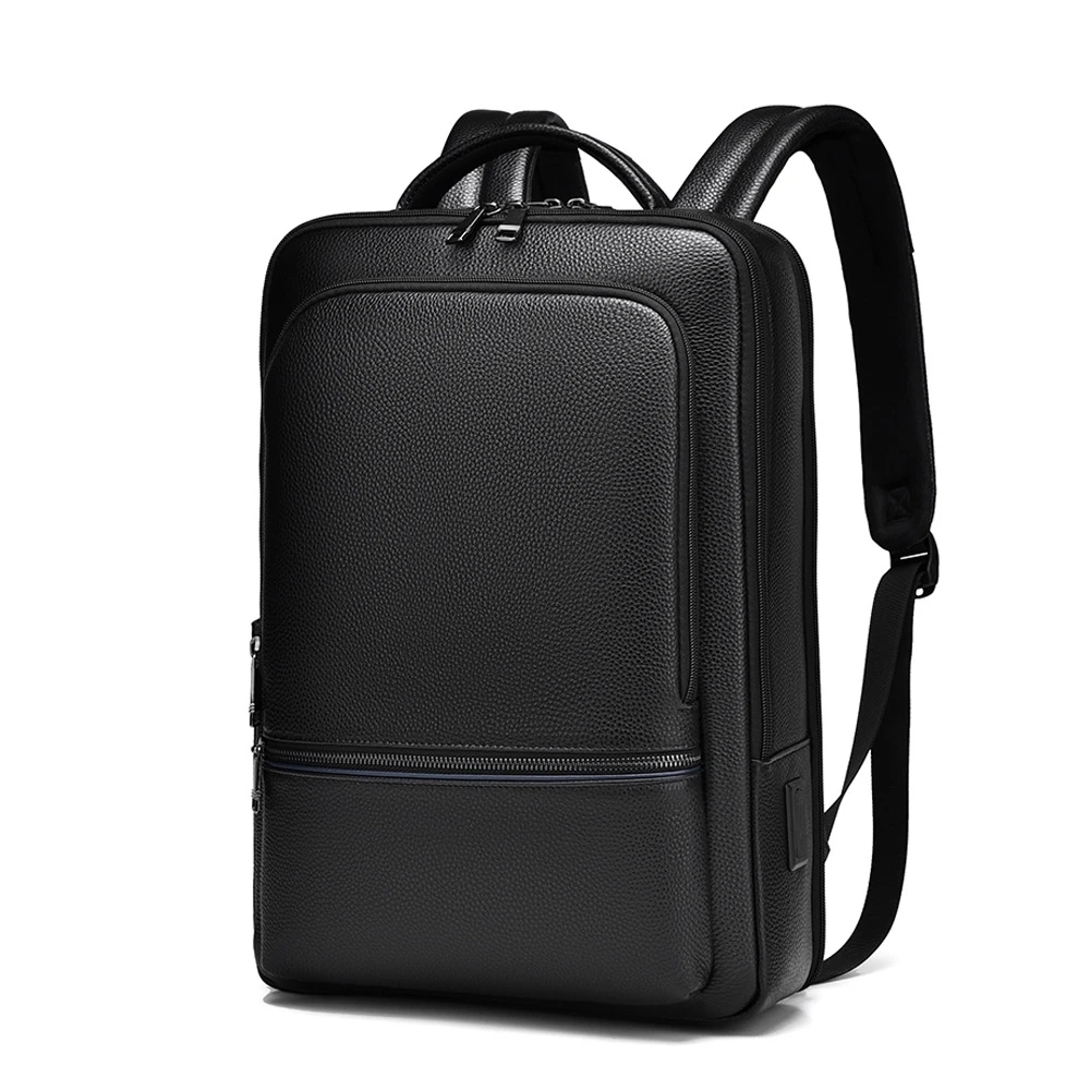 new-men's-high-end-business-casual-large-capacity-laptop-backpack-soft-waterproof-business-scene-male-shoulder-bag-with-main