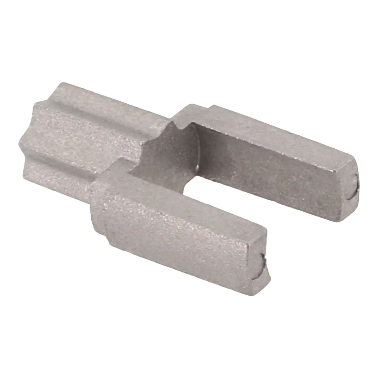 

Ремонт распределителя воздуха 2058306800, обслуживание нагревателя автомобиля, номер OEM 2058306800, простая установка, сломанная поврежденная замена