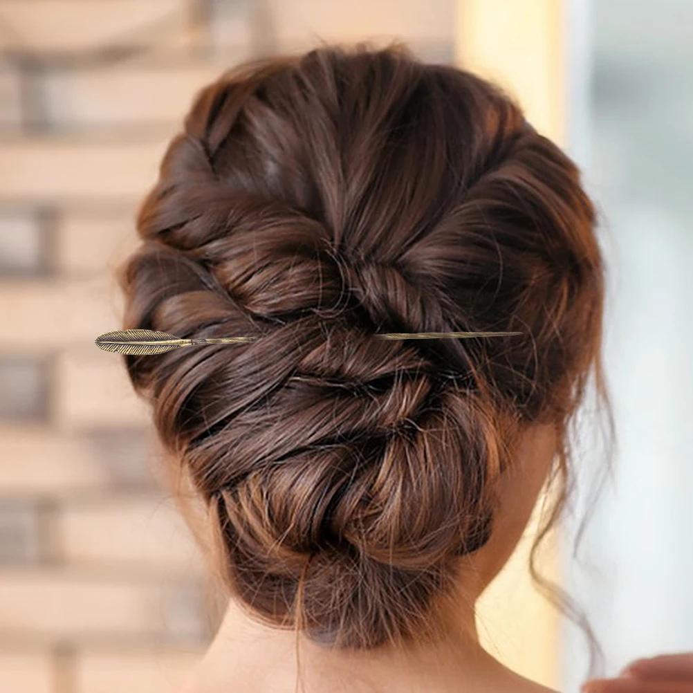 

Cigar Pass Needle Pipe Tool Practical Drill Brass Retro Gift for Cigar Lovers Enthusiasts Lightweight Easy Grip Accurate