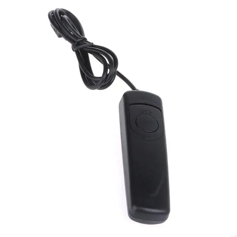 MC-DC2 Remote Shutter Release For D3100 D7100 D3200 D5100 D5200 D600