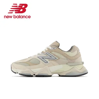밸런스 NB 9060