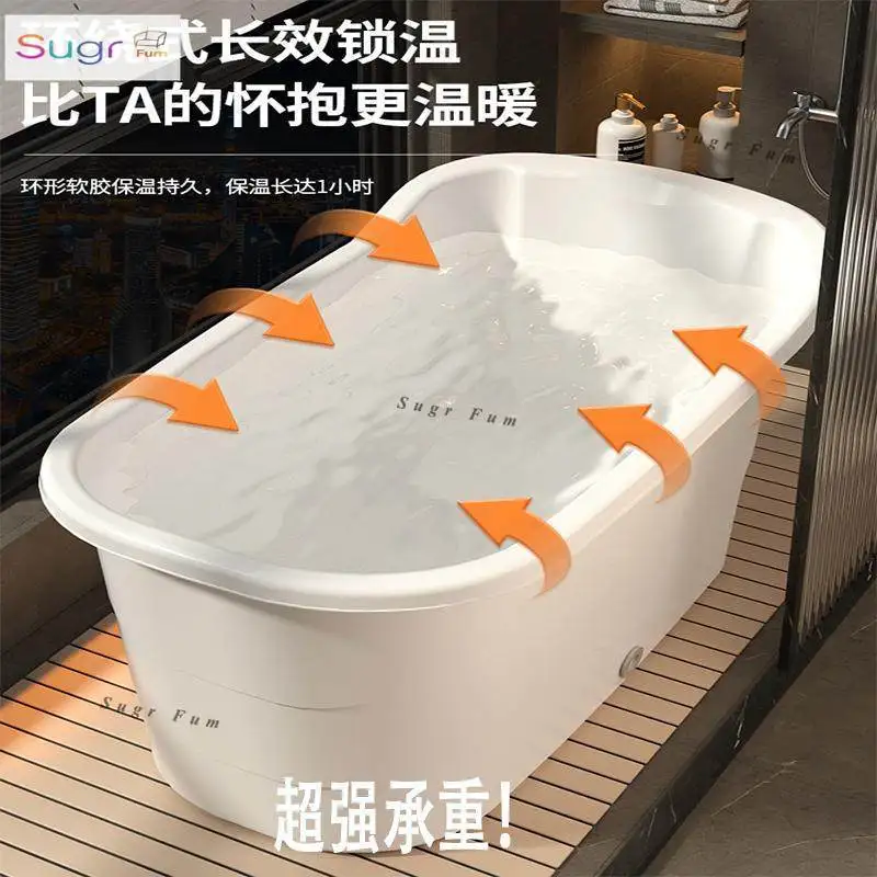 Adult bath tub bath tub adult artifact