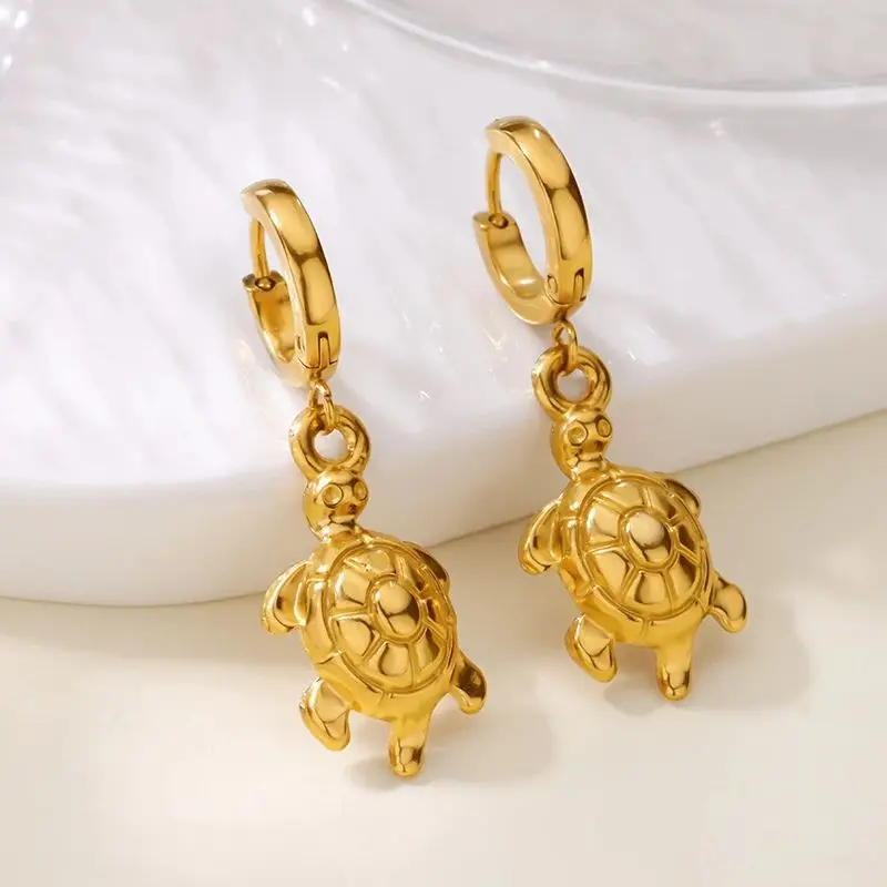 Free Shipping Summe… - image