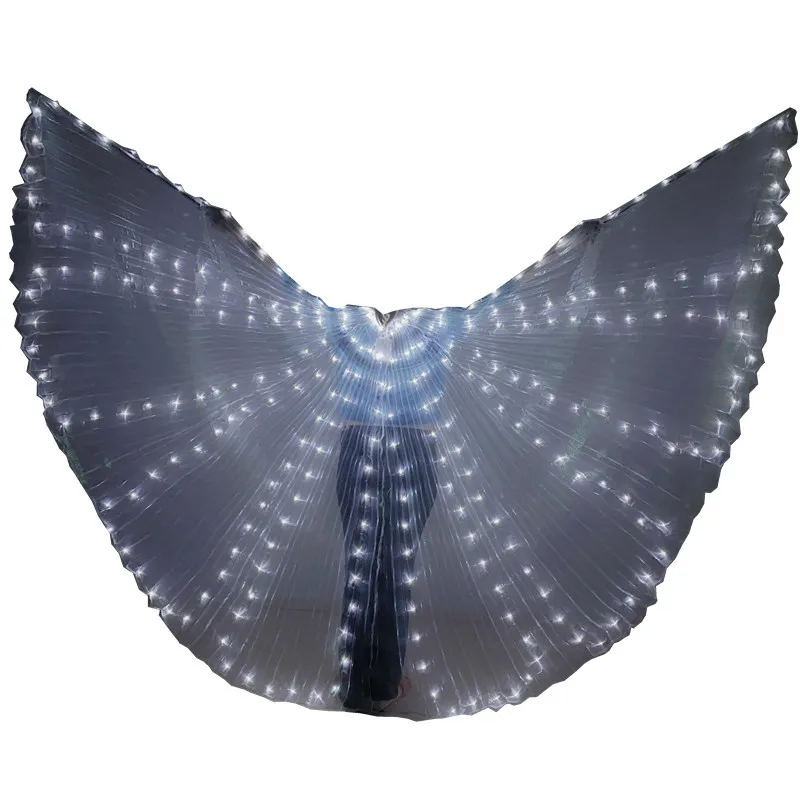 ailes-de-papillon-lumineuses-led-decoration-arriere-d'elfe-scene-de-papillon-fluorescente-pour-enfants-et-adultes