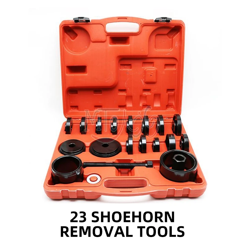 3 Ton Electric Car Jack Kit Lifting Set 12V 3 in 1 scissors car Jacks With Impact Wrench And Pump Auto Lift repair Tools