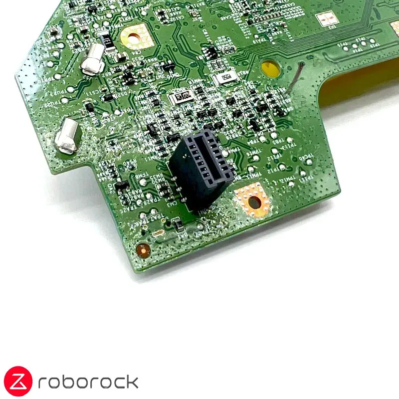 Original Roborock sweeping robot motherboard S50 S51 S52 S55 S502-00 S552-00 S502-03 vacuum cleaner accessories circuit board